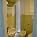 La Galleria D' Arte Appartement *