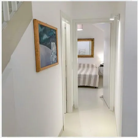 La Galleria D' Arte *